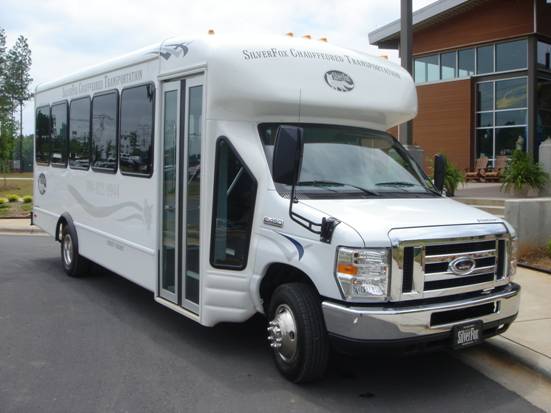 MiniBus.jpg