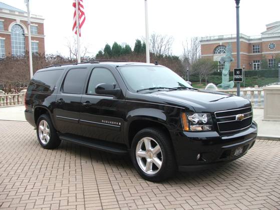 SUV.jpg