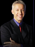James Weymann