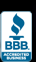 Click to verify BBB accreditation and to see a BBB report.