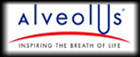 Alveolus