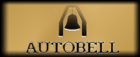 Autobell Carwash