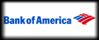 Bank of America