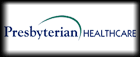 Presbyterian Healthcare