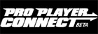 Pro Player Connect