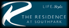 The Residence at South Park