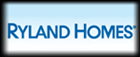 Ryland Homes