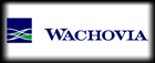 Wachovia