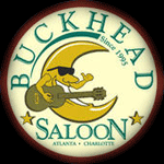 Buckhead Saloon