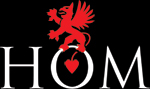 Hom, Charlotte