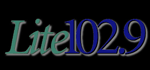 Lite 102.9
