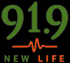 91.9 New Life