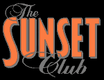 The Sunset Club