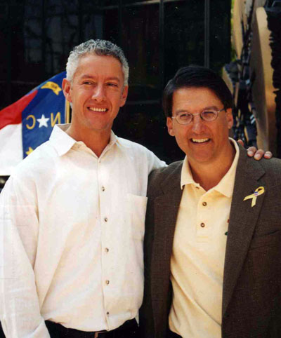 pho-patmccrory