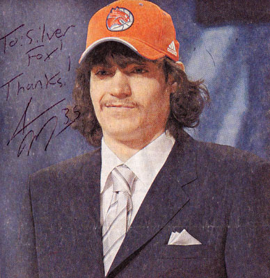 ps-adammorrison