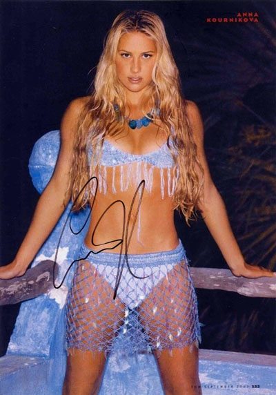 ps-annakornikova