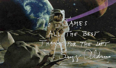 ps-buzzaldrin