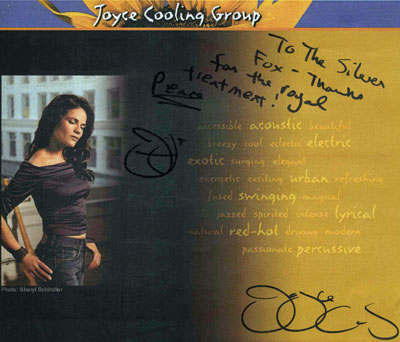 ps-joycecooling