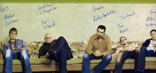 ps-mercyme