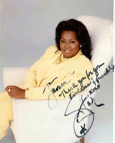 ps-starjones