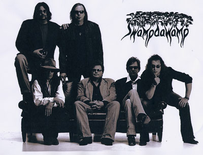 ps-swampdawamp