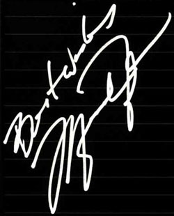 sig-michaeljordan