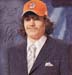 ps-adammorrison